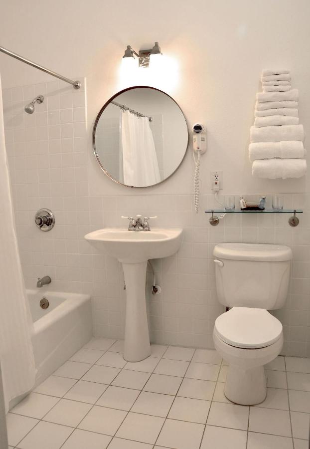 El Primero Boutique Hotel — photo 15