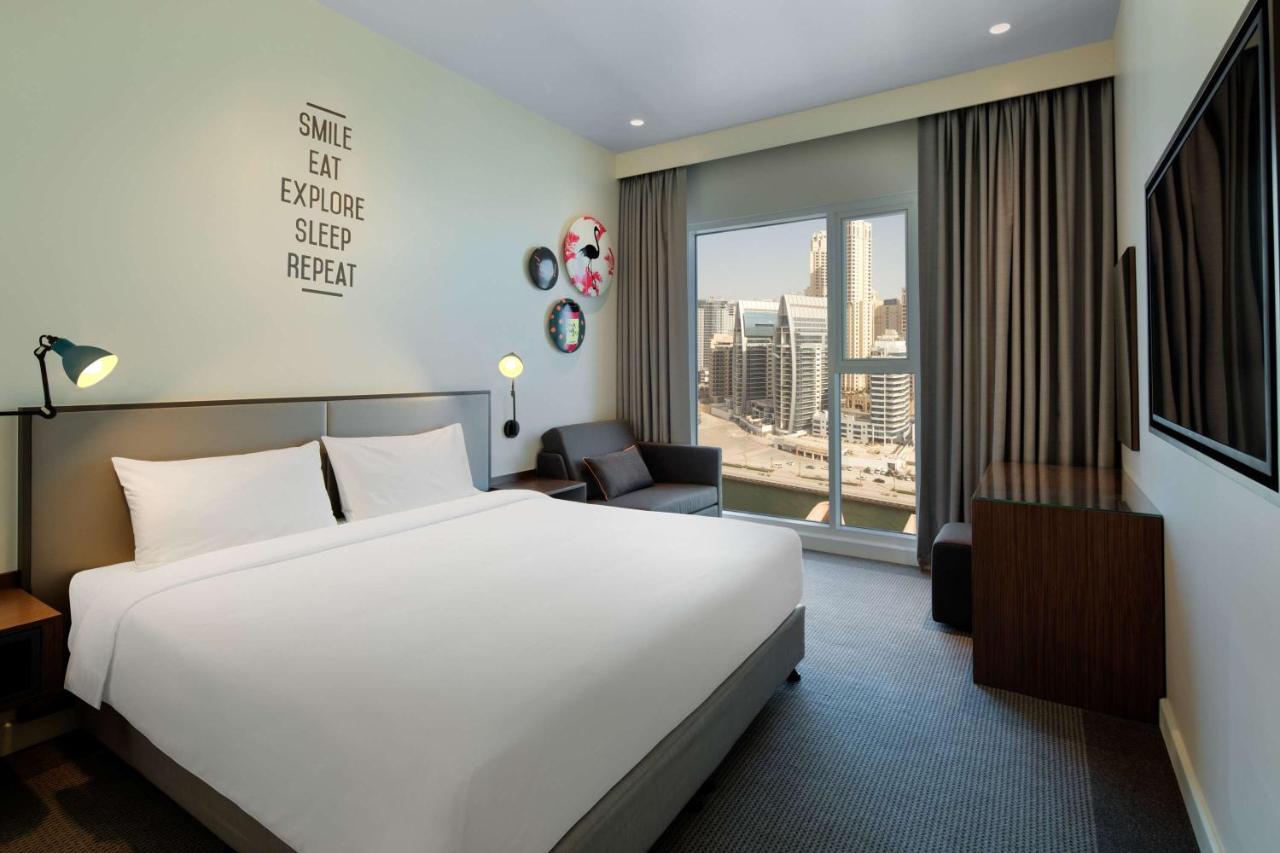 goedkope hotels dubai
