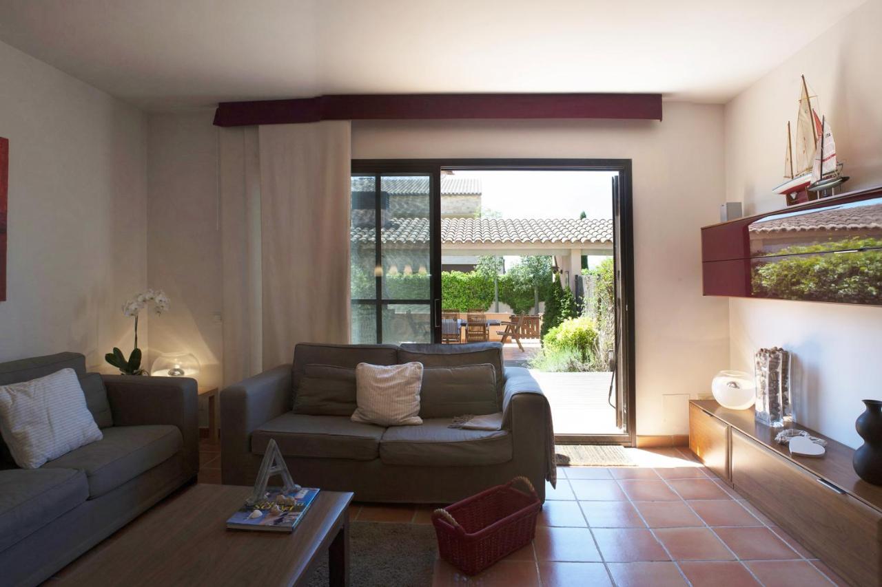 Home Deco Parlava House Costa Brava, Parlavà – Bijgewerkte ...