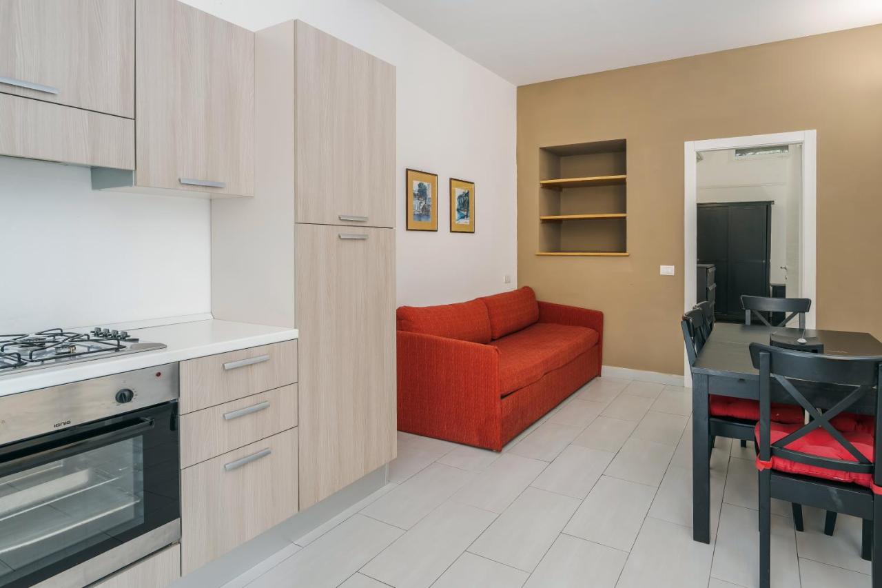 Residence Le Axidie photo
