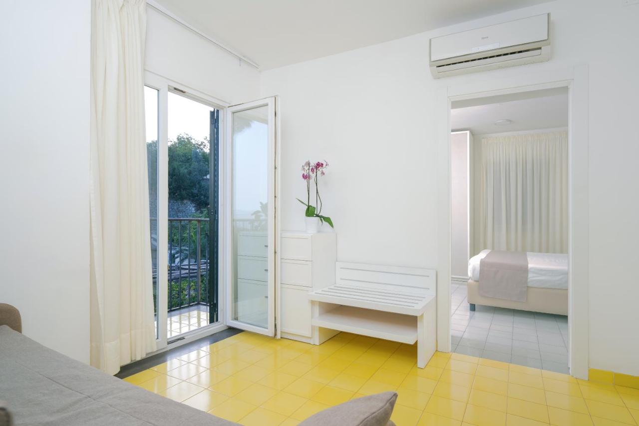 Residence Le Axidie photo