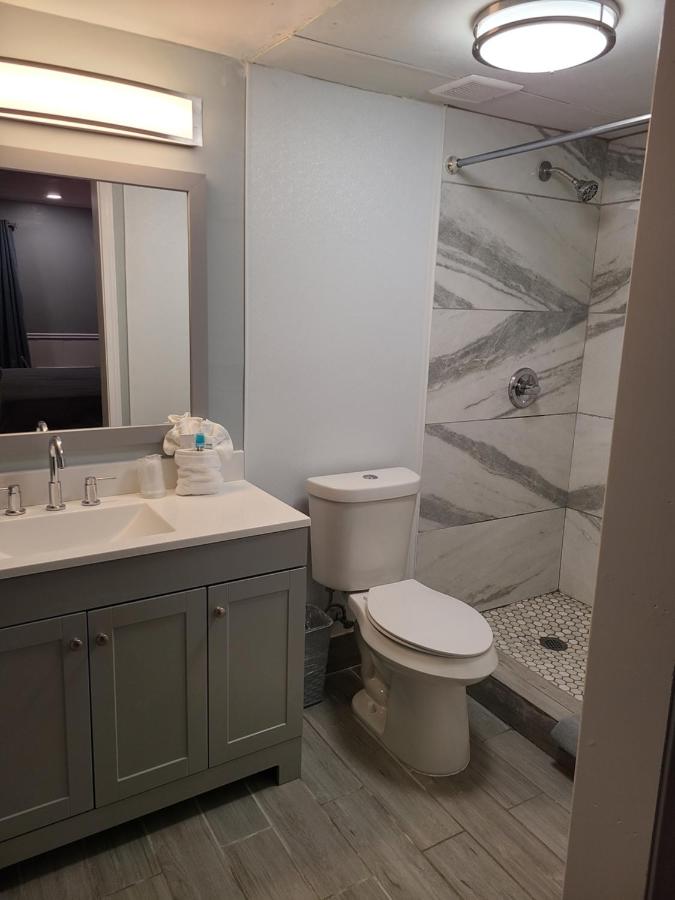 Blue Sky Inn — photo 4