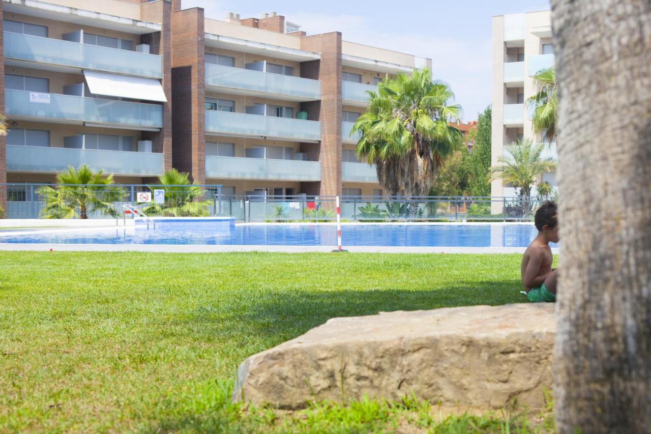Ibersol Spa Aqquaria, Salou – Bijgewerkte prijzen 2022