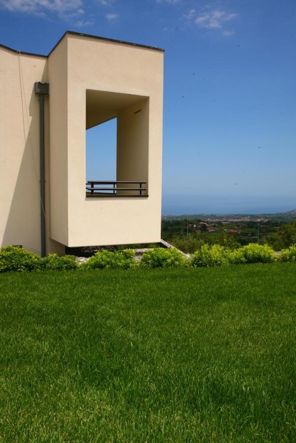 Esperia Palace Hotel & Resort Spa photo