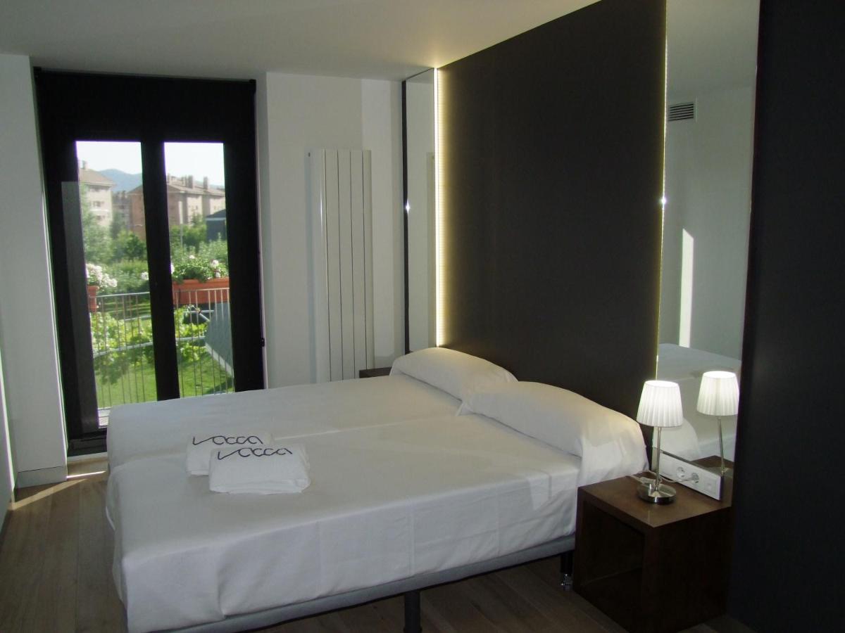 Villa iacca, Jaca – Precios actualizados 2022