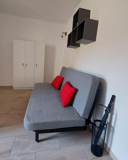 My Tuscany House - C3 - 5