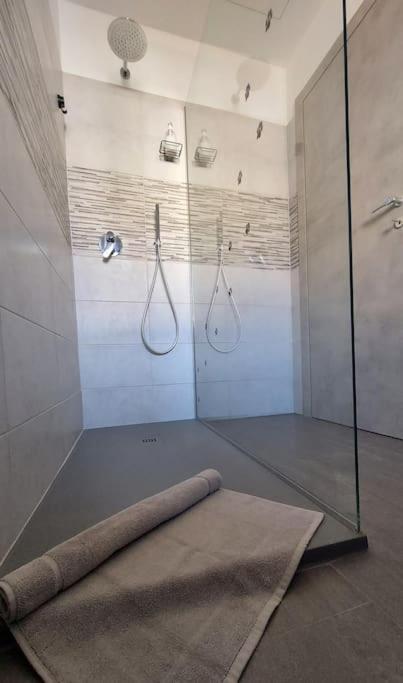 My Tuscany House - C3 - 3