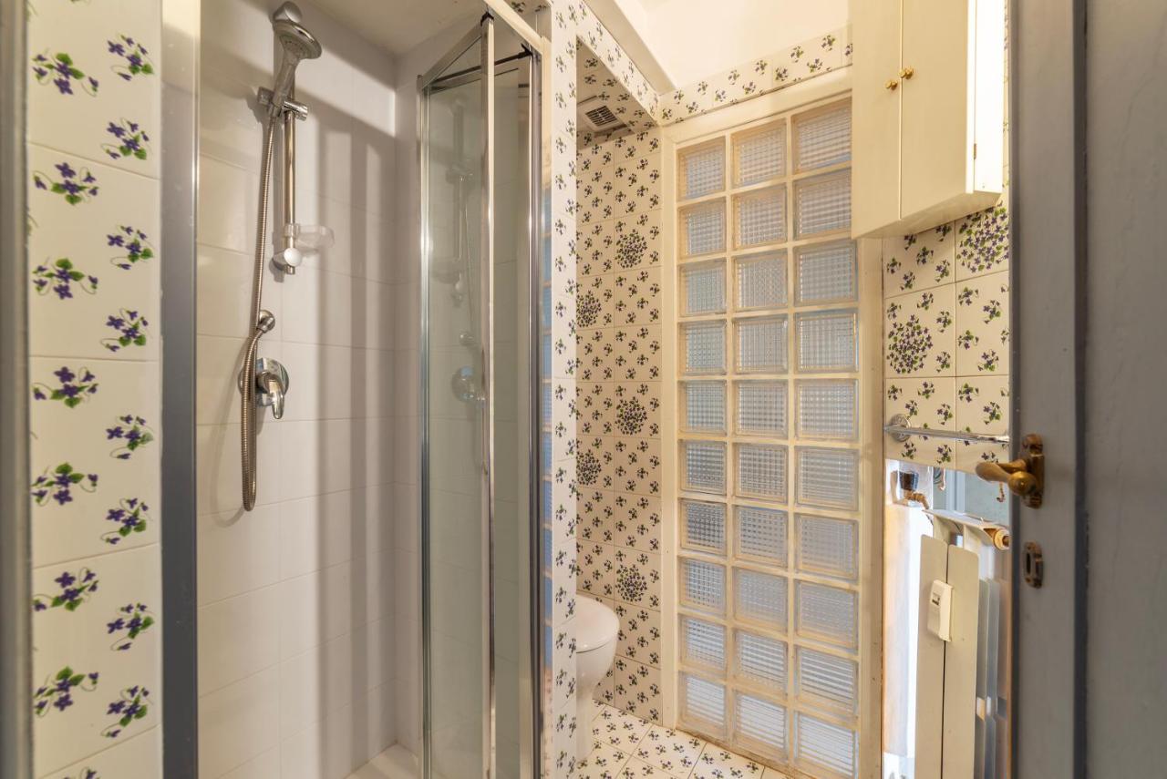 GuestHost - MM Re di Roma Apartment - 3