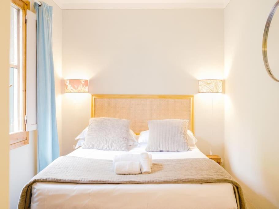 Casa Attilia - Green cozy corner on the city walls - 3