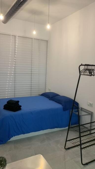 Apartamento de AO 3 - 4