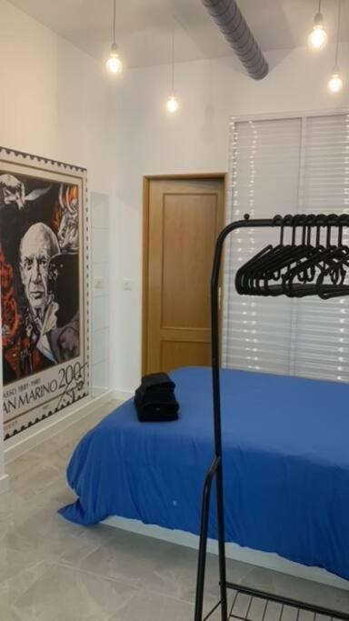 Apartamento de AO 3 - 5