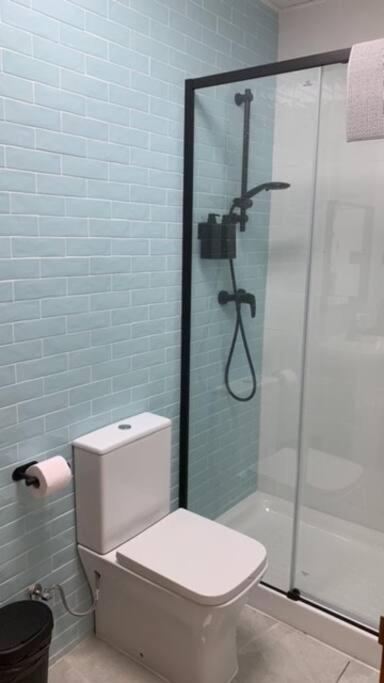 Apartamento de AO 3 - 2