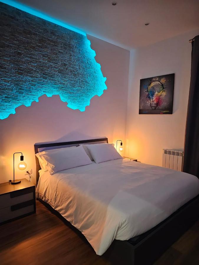 Apartment Roma Centro San Pietro e Musei Vaticani - 2