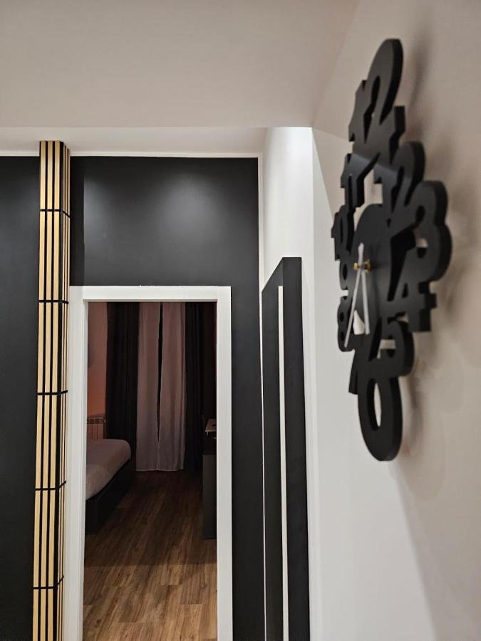 Apartment Roma Centro San Pietro e Musei Vaticani - 5