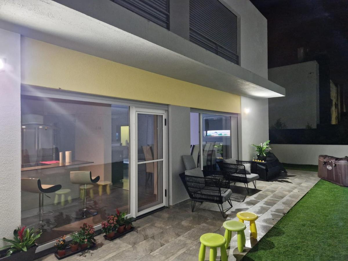 Mikaela Guest House 2 - 2