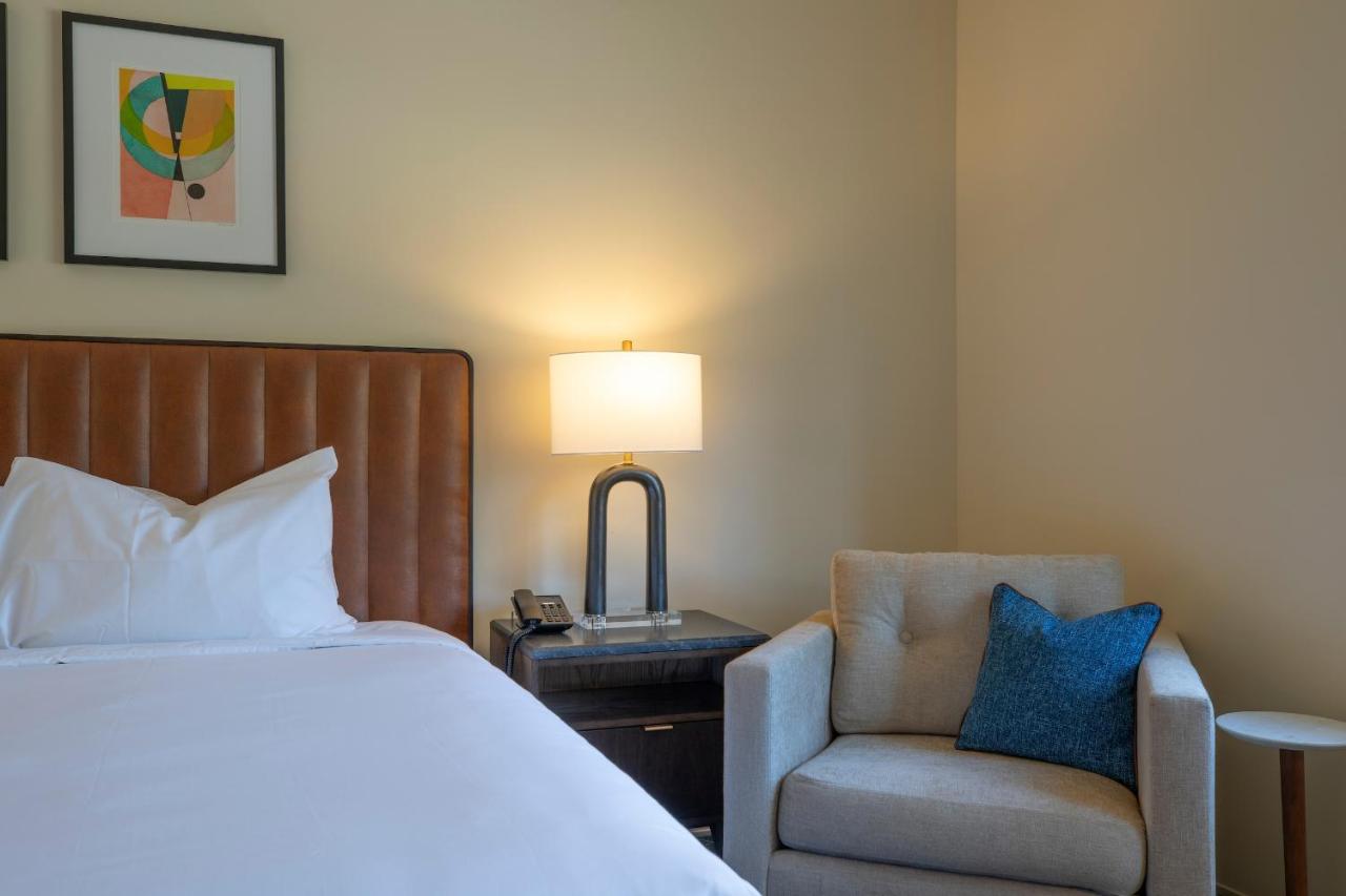 The Holbrook Hotel — photo 15