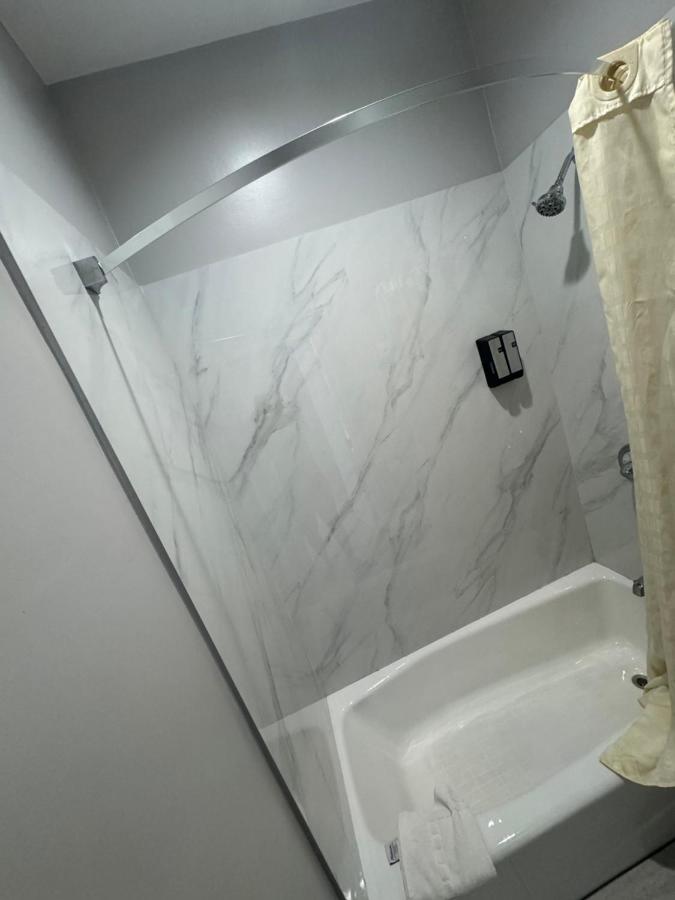Surfside Inn Redondo Beach — photo 15