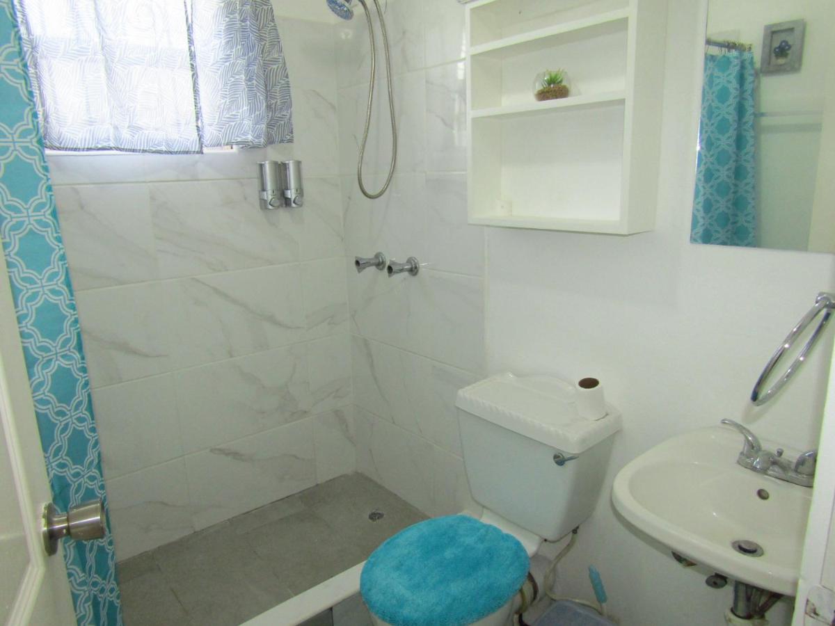 Dover Apt 1 by Dover Beach - 5