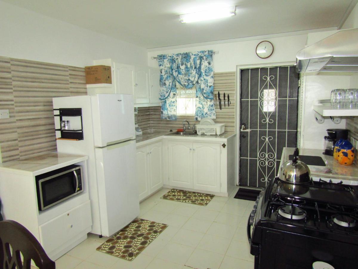 Dover Apt 1 by Dover Beach - 2