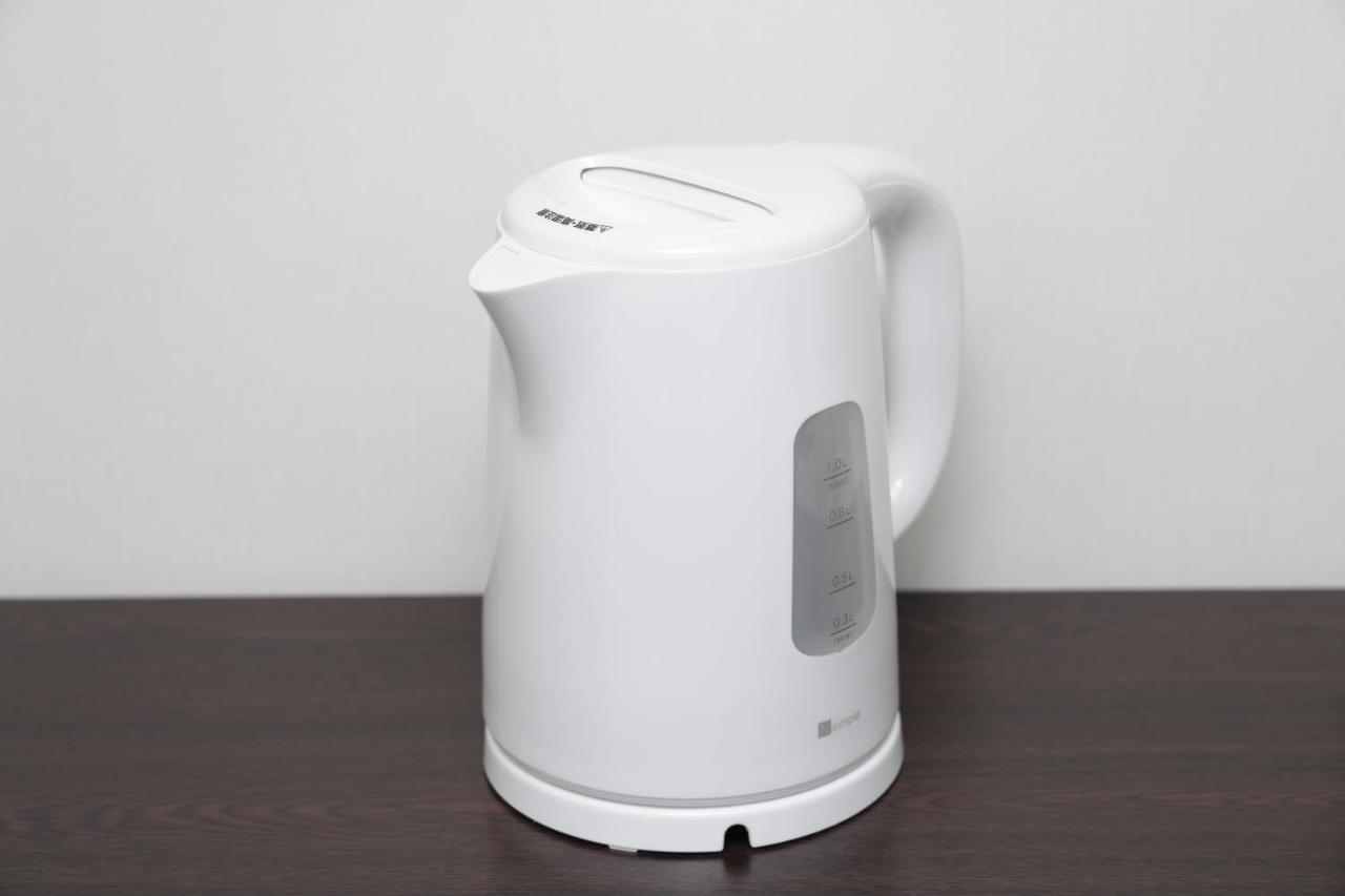 IKEBUKURO MANGA HOUSE - 2