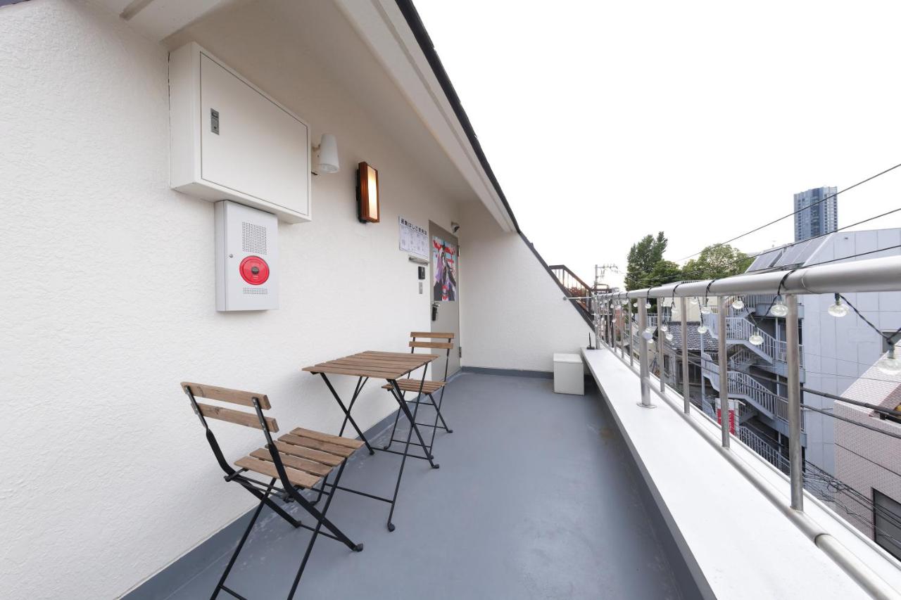 IKEBUKURO MANGA HOUSE - 3