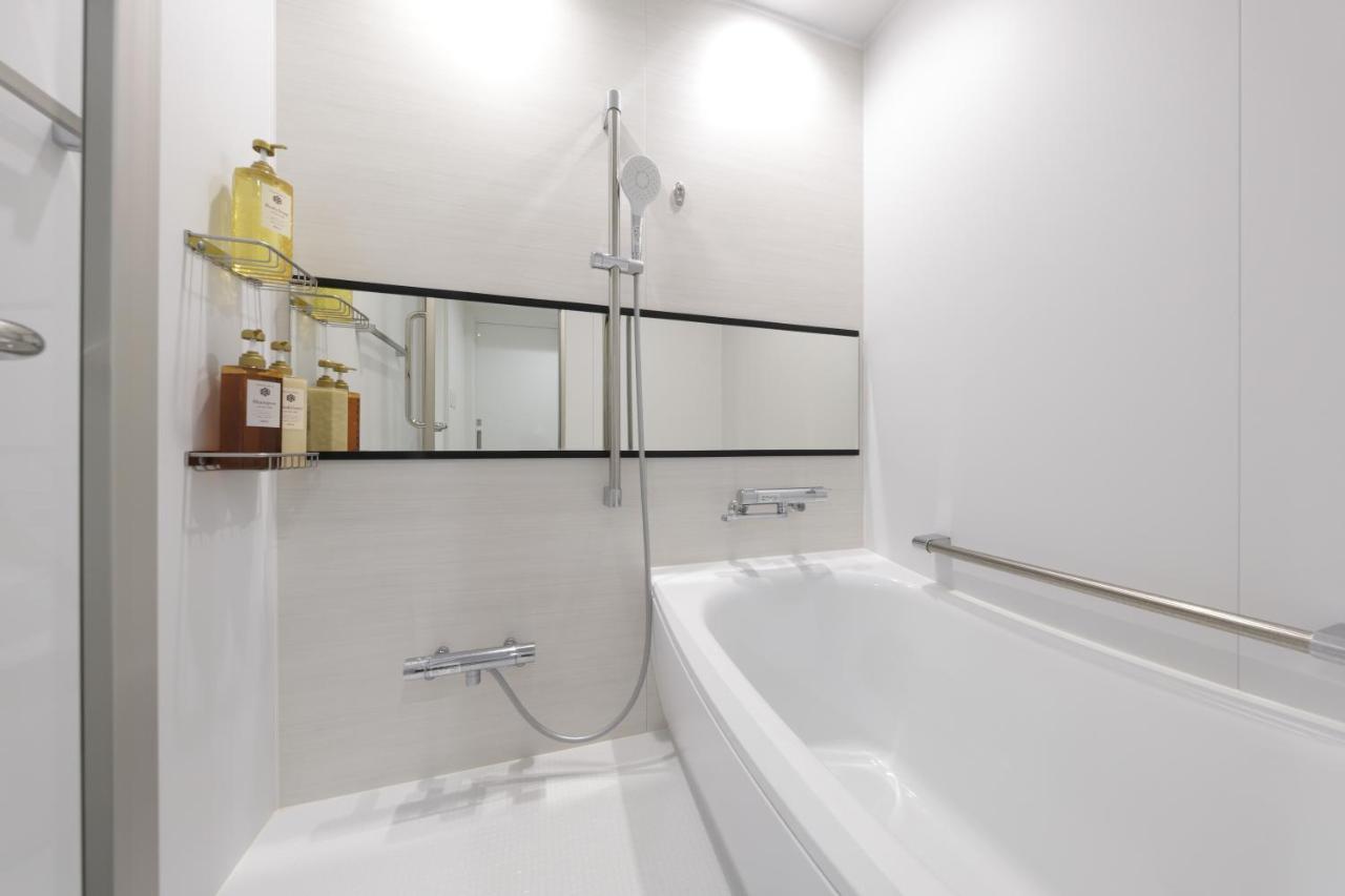 IKEBUKURO MANGA HOUSE - 4