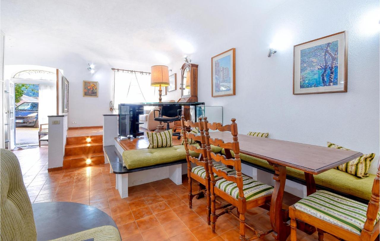 Lovely Apartment In Camogli With Wi-Fi - 3