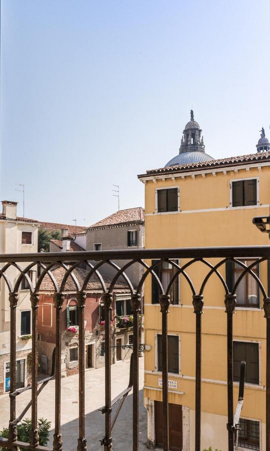 Accademia Charm Apartments by Wonderful Italy - 5