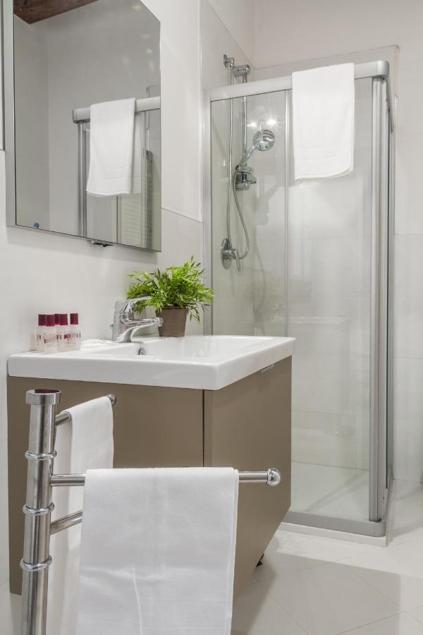 Accademia Charm Apartments by Wonderful Italy - 2