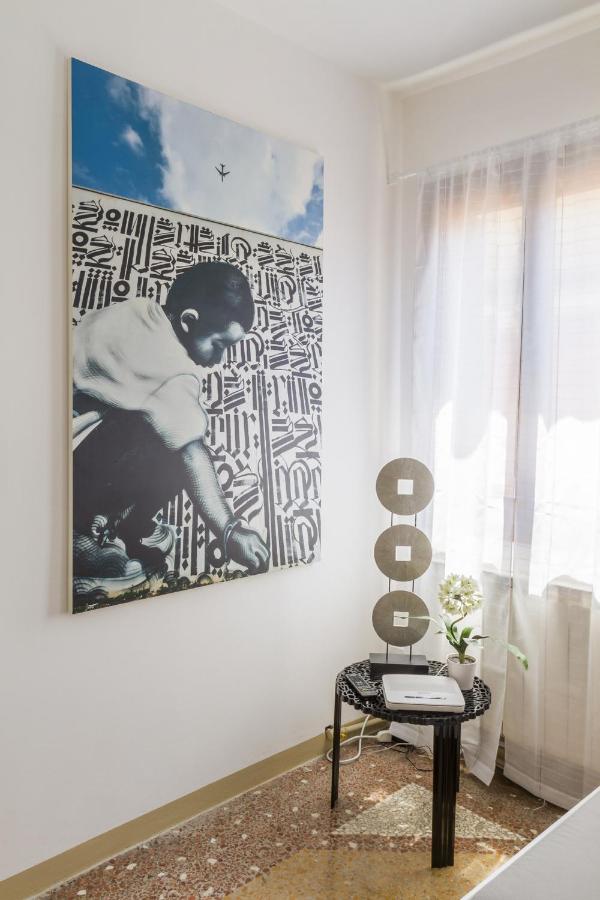 Accademia Charm Apartments by Wonderful Italy - 3