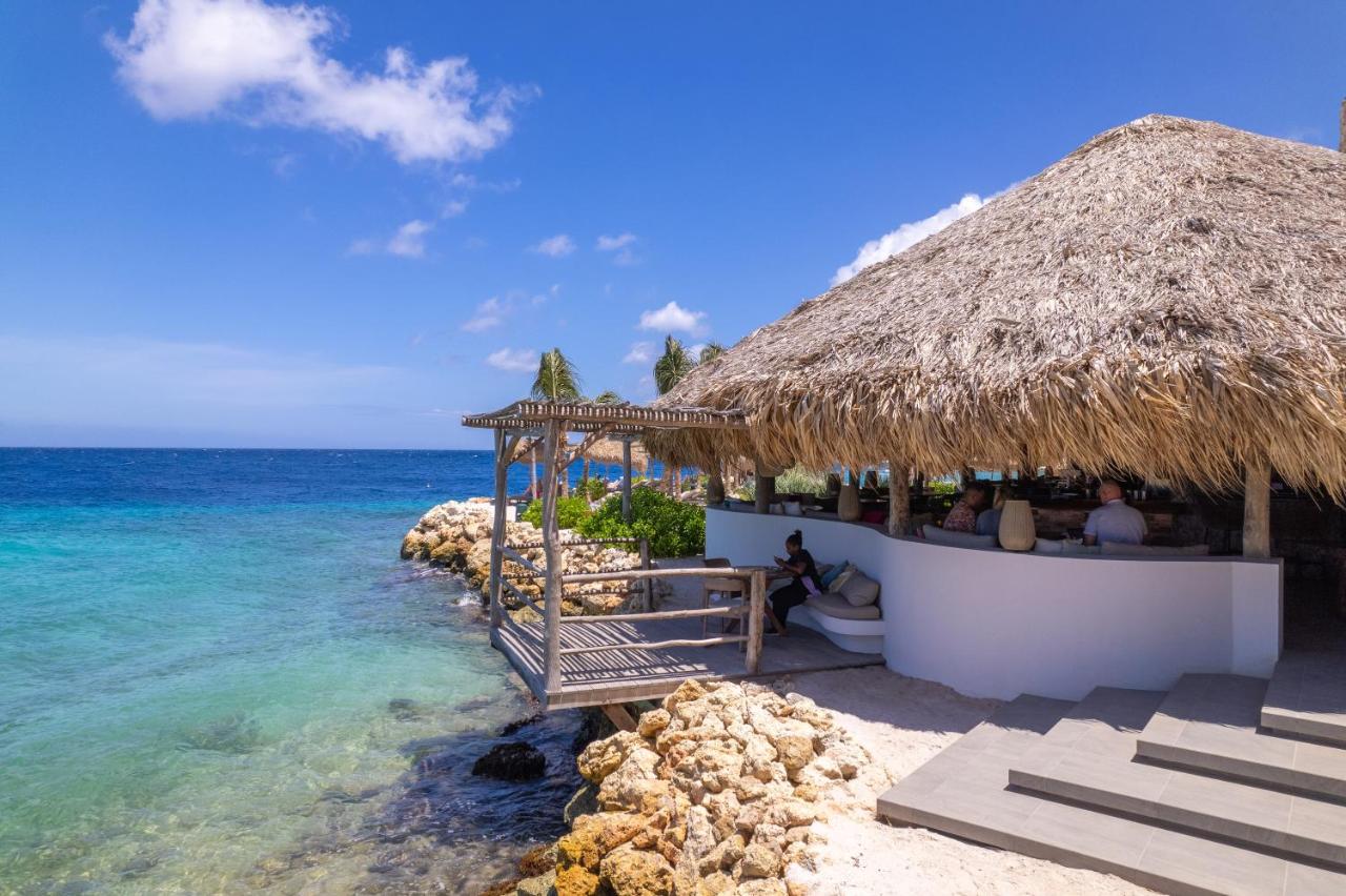 Blue Bay Curaçao Golf & Beach Resort photo