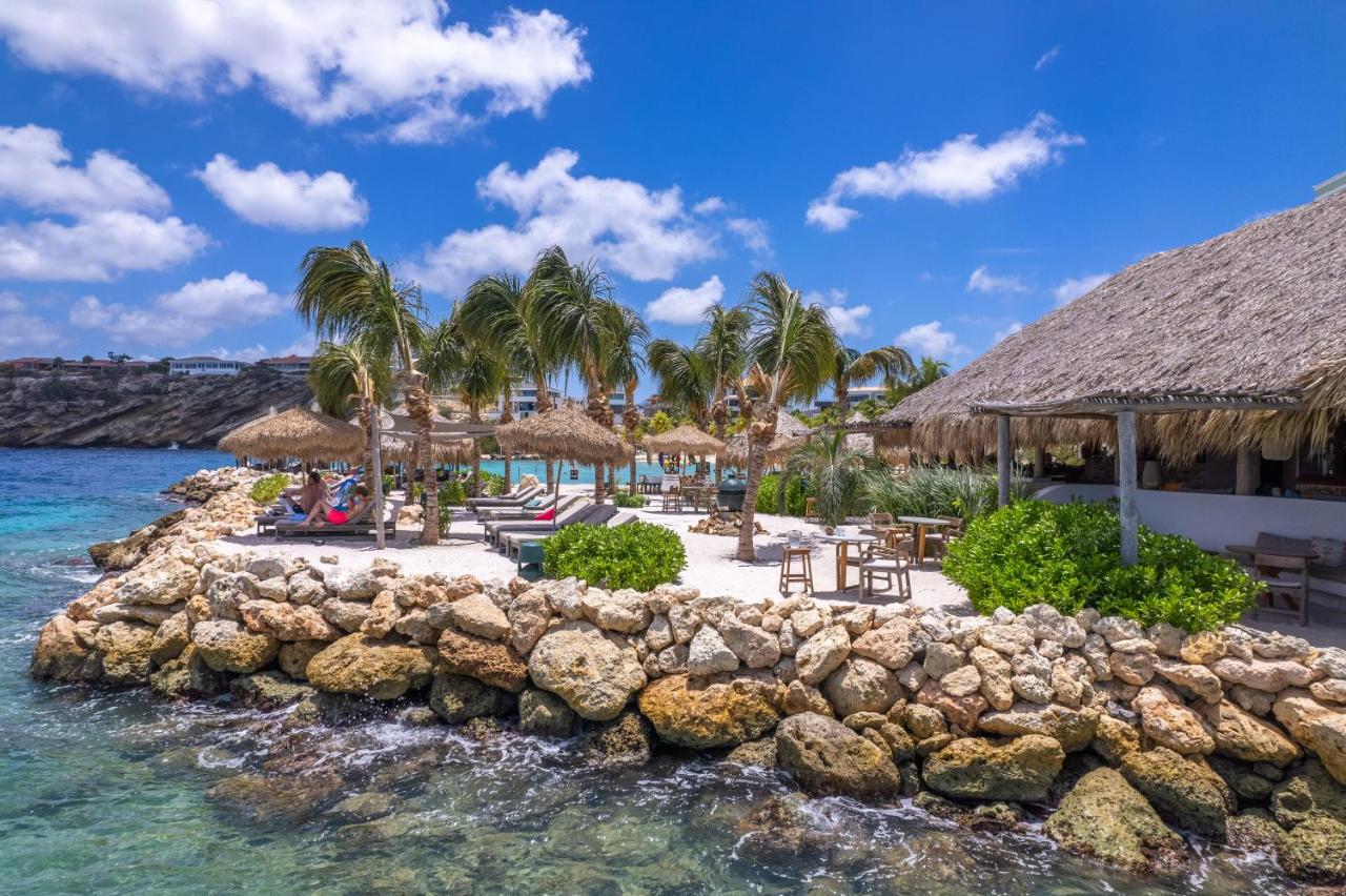Blue Bay Curaçao Golf & Beach Resort photo