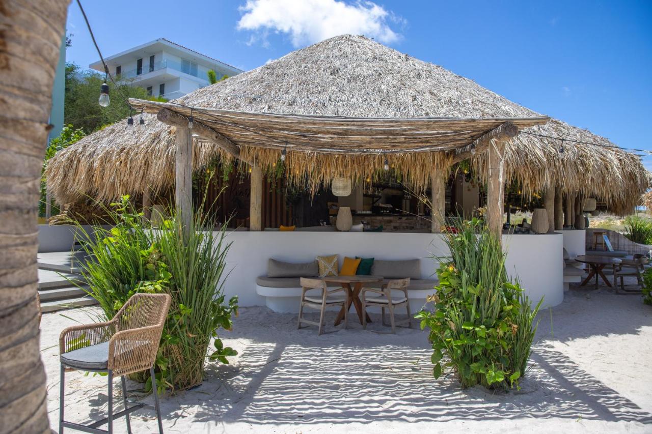 Blue Bay Curaçao Golf & Beach Resort photo
