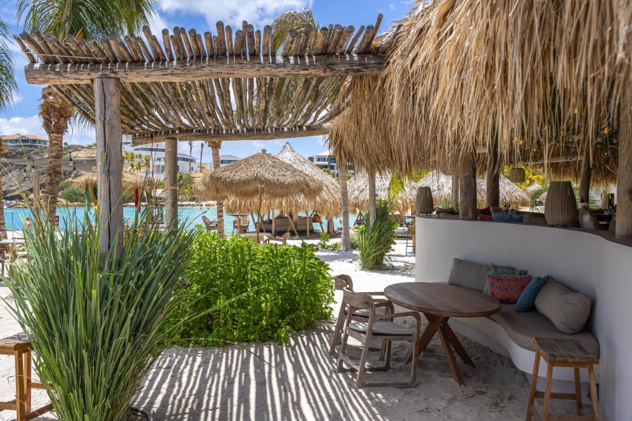 Blue Bay Curaçao Golf & Beach Resort photo