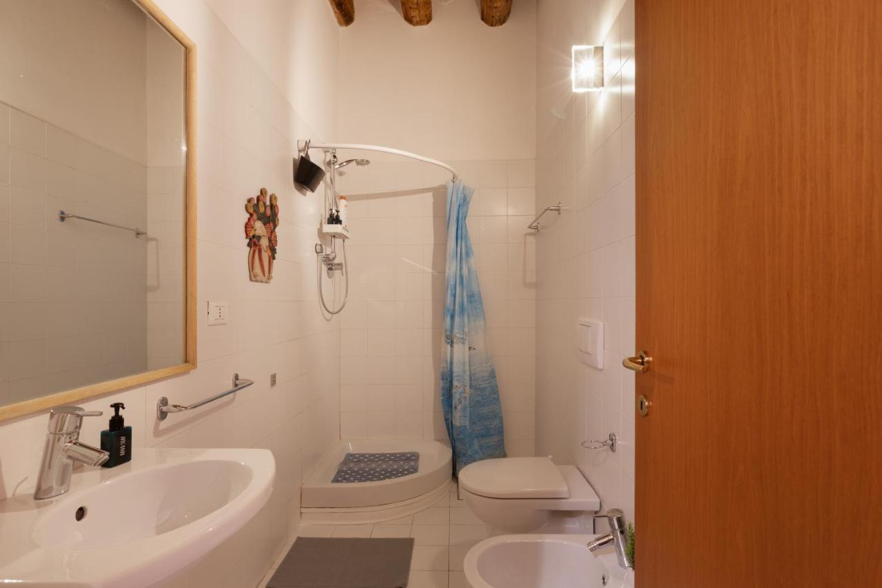 Zola, charme e vista nel cuore di Trieste - 3