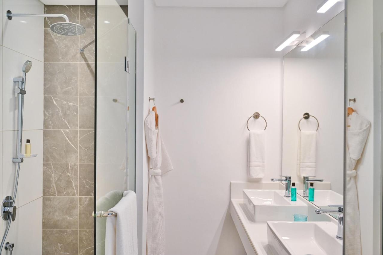 Royal Green Wellness Resort - 2