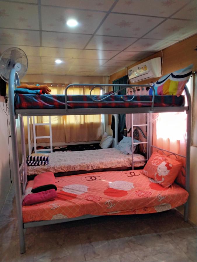 Danee Hostel - 2