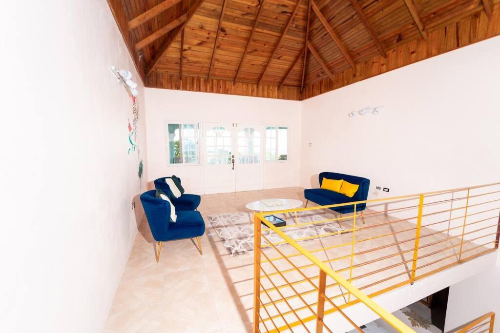 Belle air Seaview 1 BDRM -2 Queen - 4