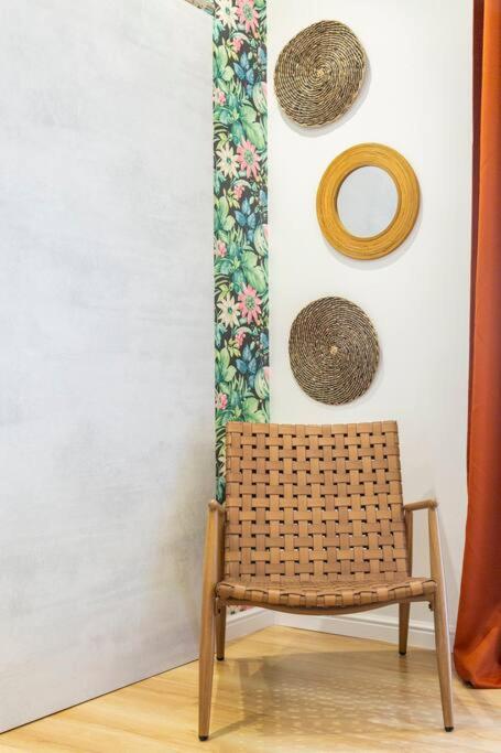 Tufo Giallo Rooms photo