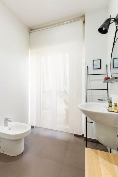 Tufo Giallo Rooms photo