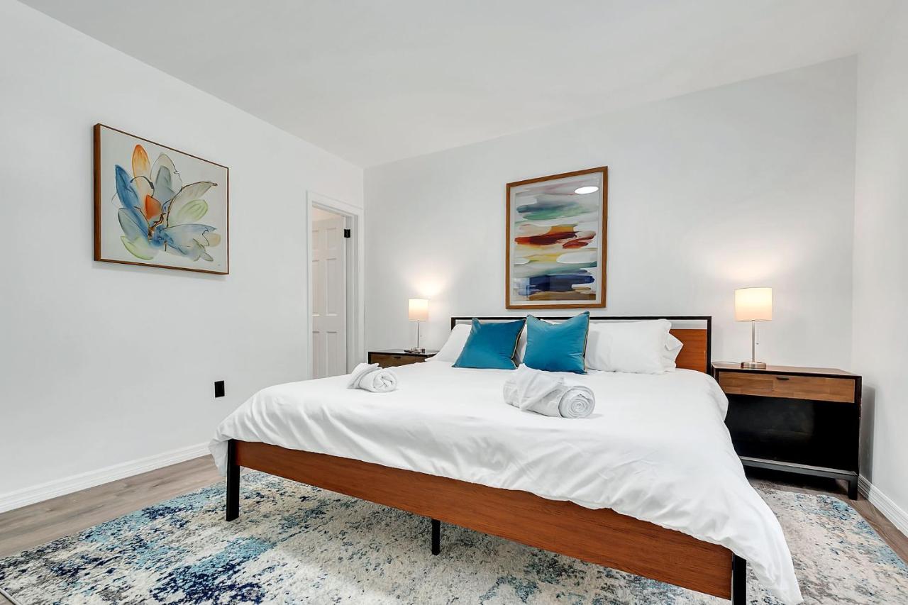 Casa Linda Gated 3 bed 2 bath by the River 1810 - 3