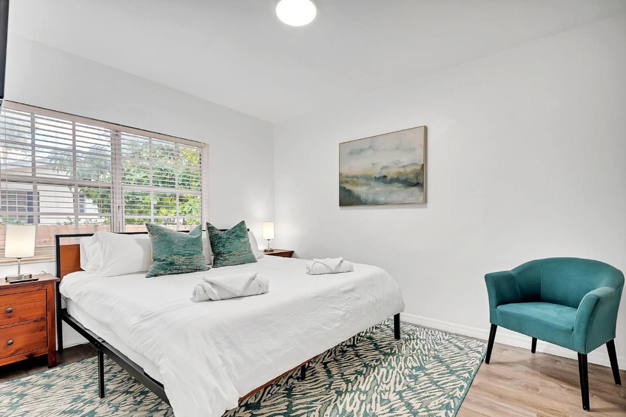 Casa Linda Gated 3 bed 2 bath by the River 1810 - 5