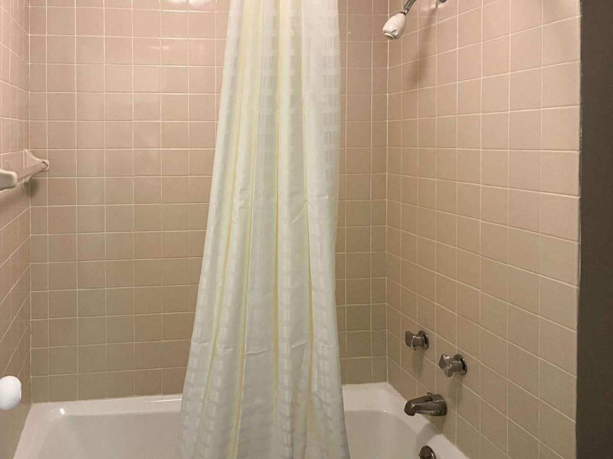 Villa south Motor Inn — photo 12