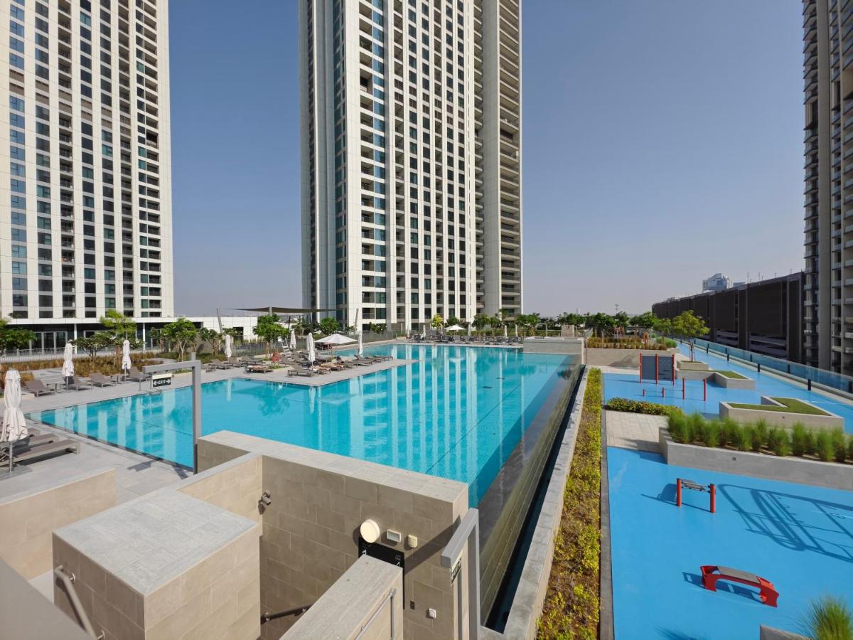 Spectacular 2BR in Downtown Views II - 4