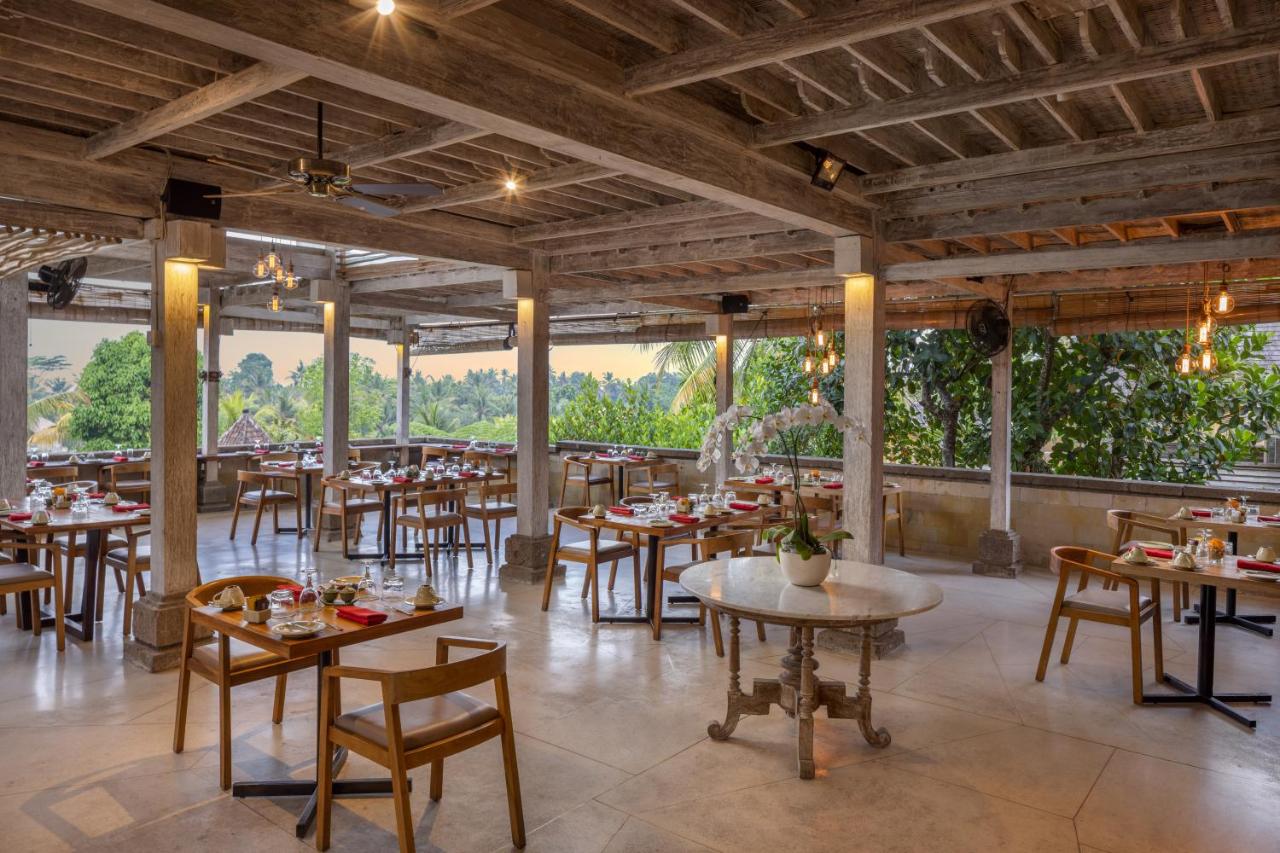 Wapa di Ume Ubud - 4