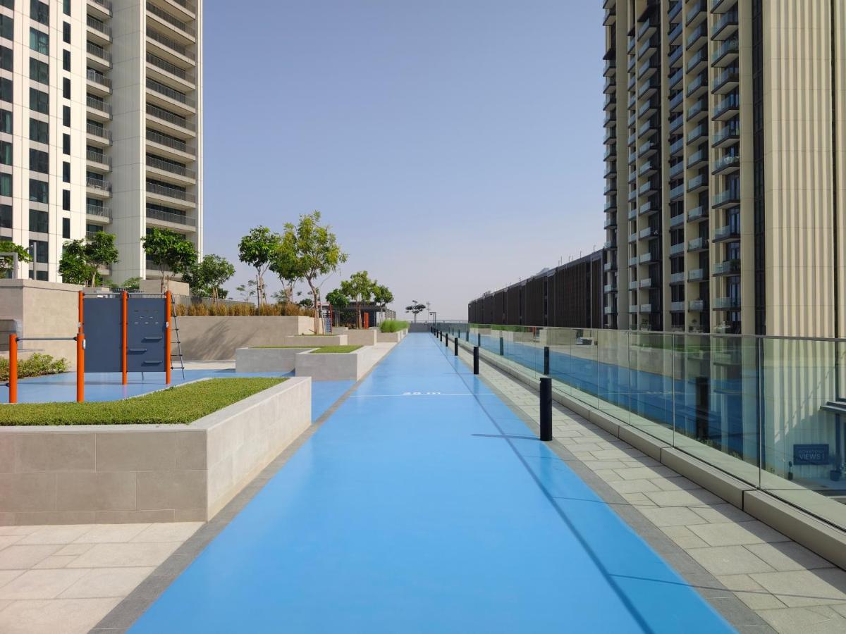 Phenomenal 2Br in Downtown Views II - 4