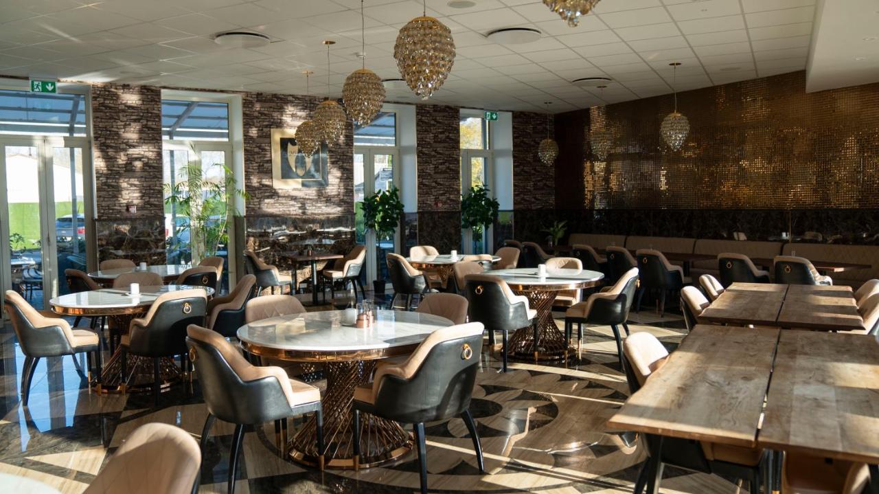 A Hotels Glostrup - 4