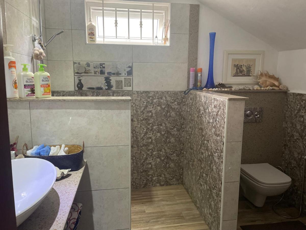 Jay&Kay CosyRoom FlicEnFlac - 3