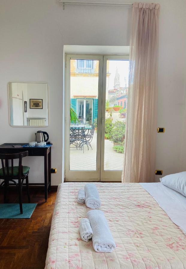 La casa sui tetti 2 - 2