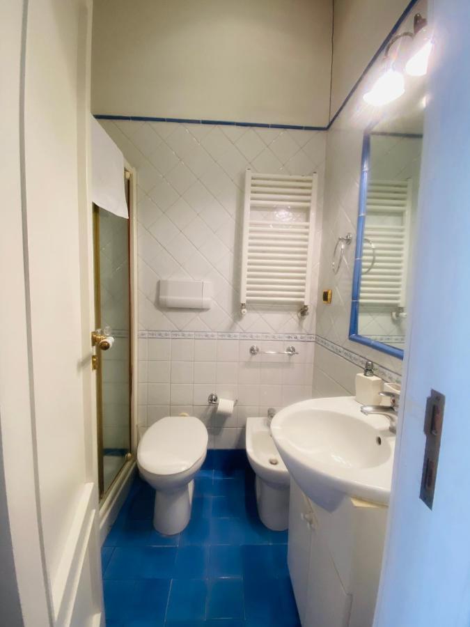 La casa sui tetti 2 - 3